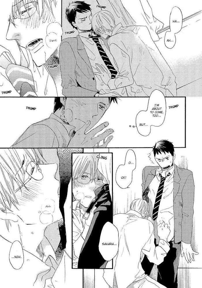 Kakugo-Wo-Kimete-Watarumi-Naho-Eng page 27
