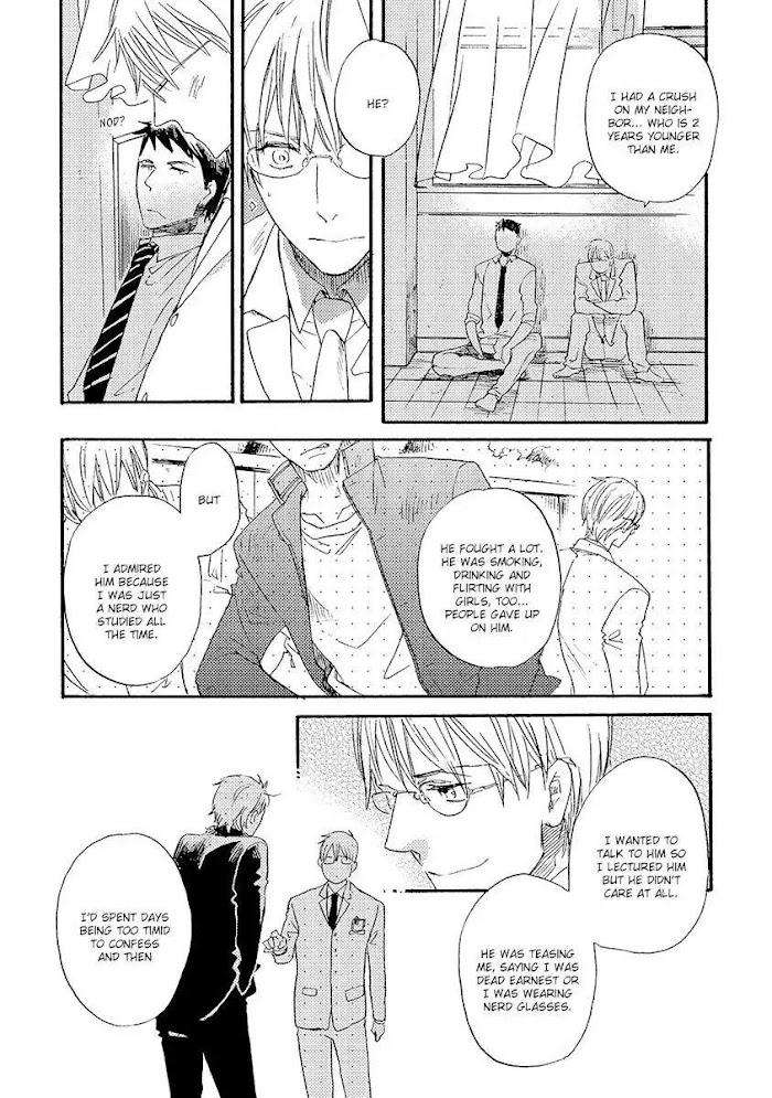 Kakugo-Wo-Kimete-Watarumi-Naho-Eng page 29