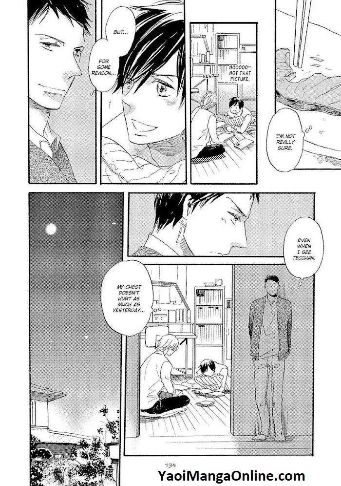 Kakugo-Wo-Kimete-Watarumi-Naho-Eng page 32