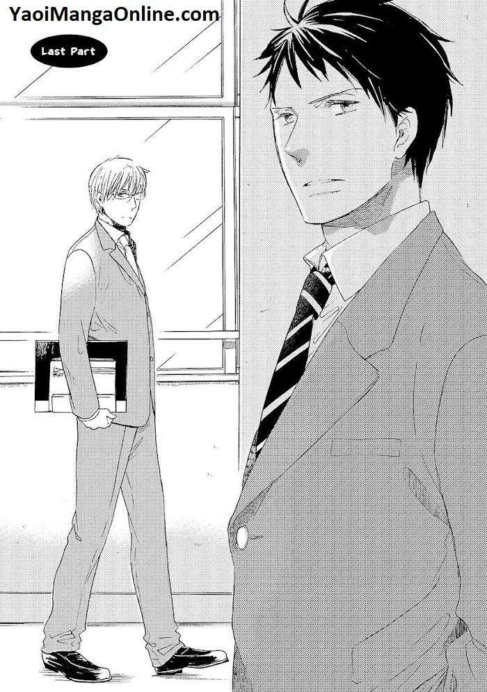 Kakugo-Wo-Kimete-Watarumi-Naho-Eng chapter_006 thumbnail