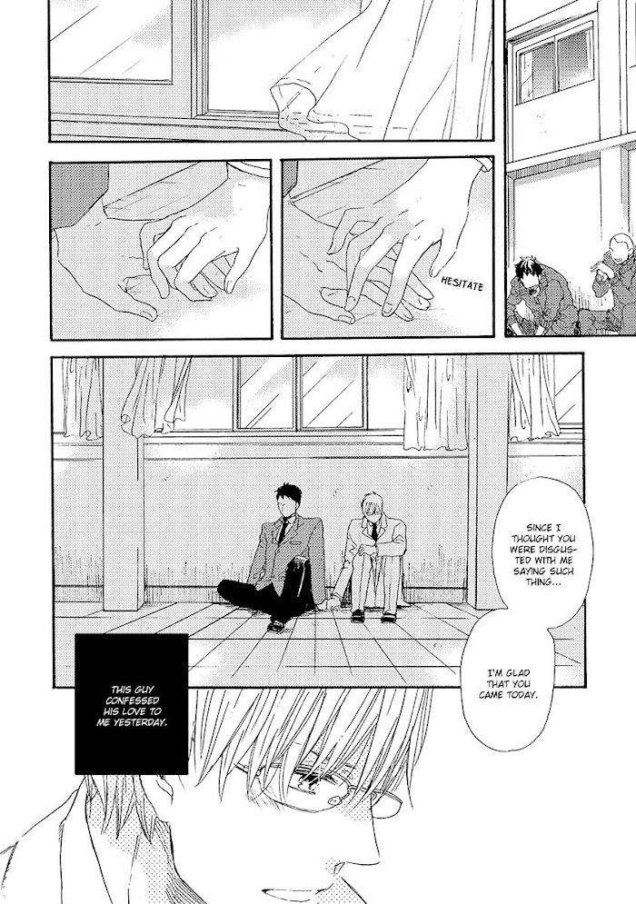 Kakugo-Wo-Kimete-Watarumi-Naho-Eng page 2