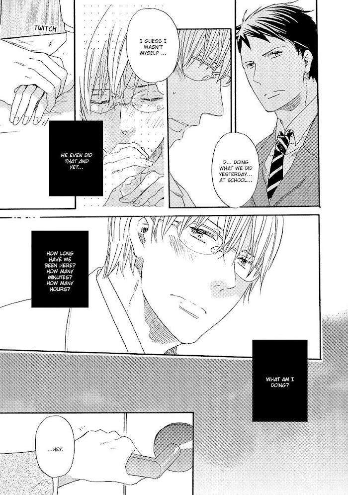 Kakugo-Wo-Kimete-Watarumi-Naho-Eng page 3