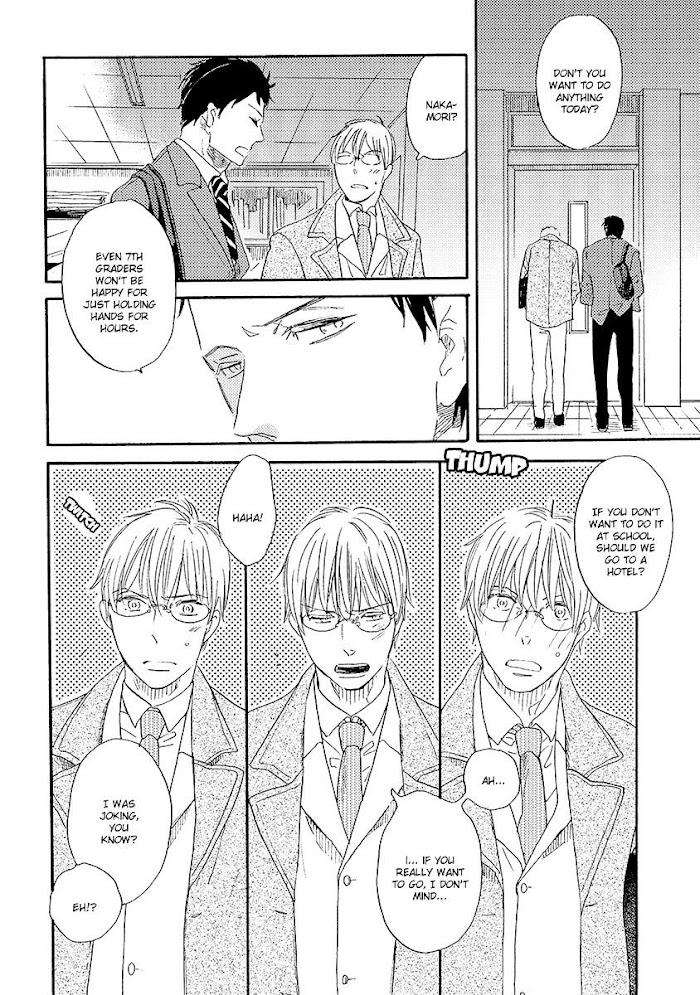 Kakugo-Wo-Kimete-Watarumi-Naho-Eng page 4