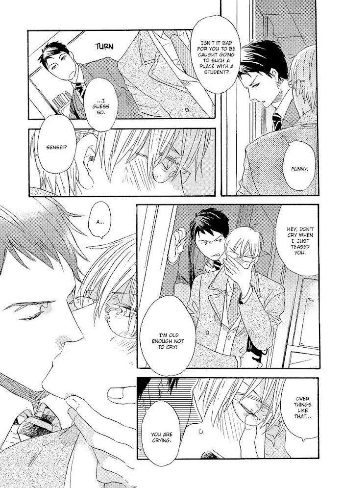 Kakugo-Wo-Kimete-Watarumi-Naho-Eng page 5