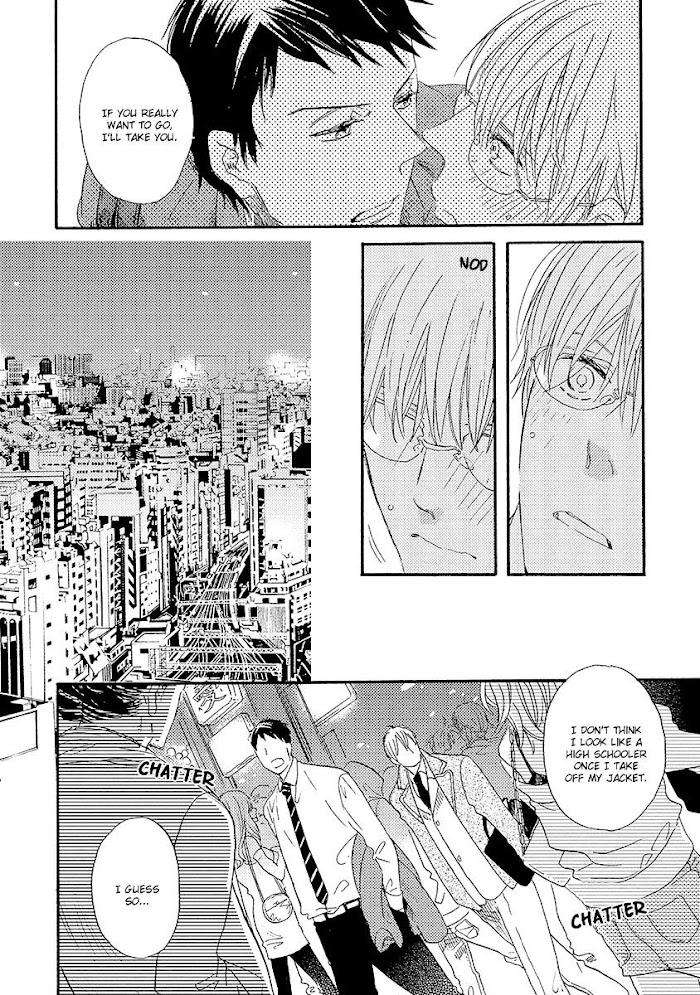 Kakugo-Wo-Kimete-Watarumi-Naho-Eng page 6