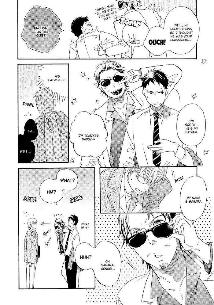 Kakugo-Wo-Kimete-Watarumi-Naho-Eng page 8