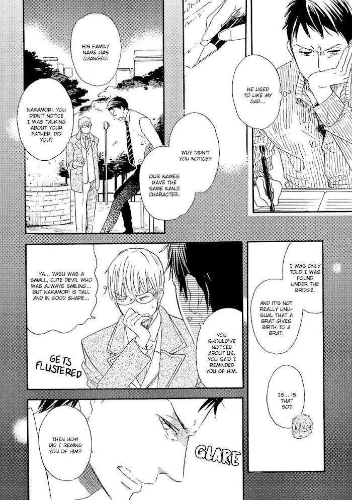 Kakugo-Wo-Kimete-Watarumi-Naho-Eng page 10