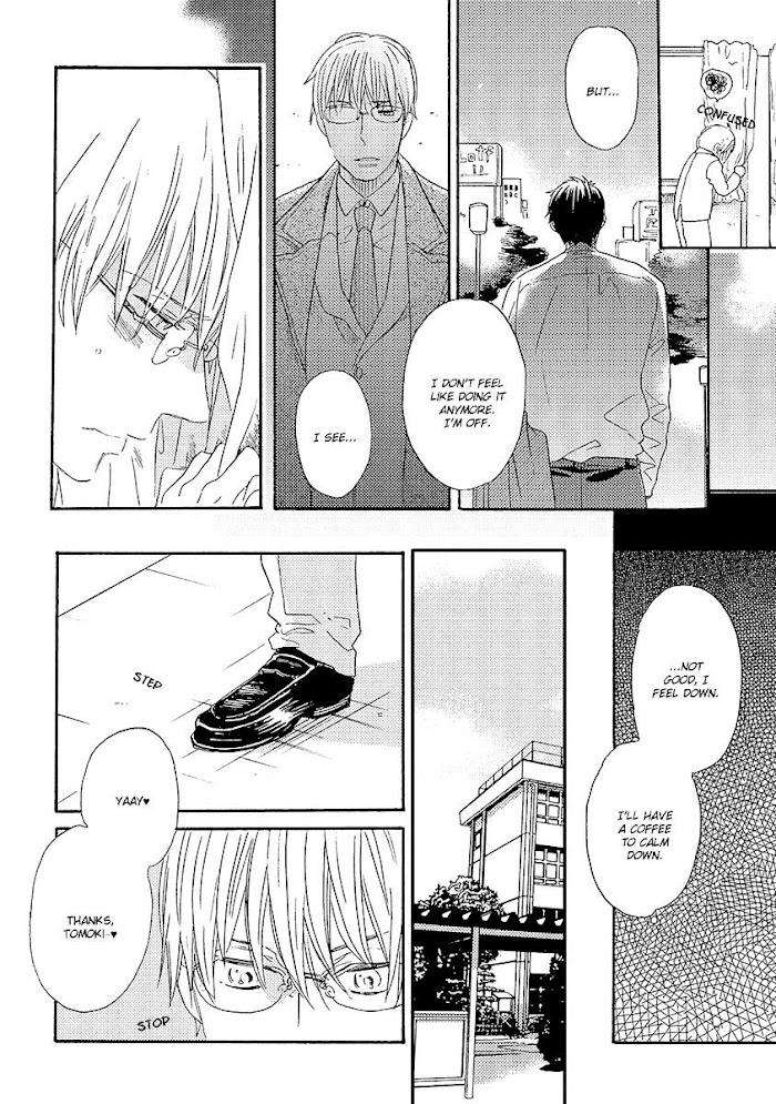 Kakugo-Wo-Kimete-Watarumi-Naho-Eng page 14