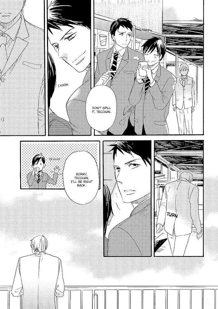 Kakugo-Wo-Kimete-Watarumi-Naho-Eng page 15