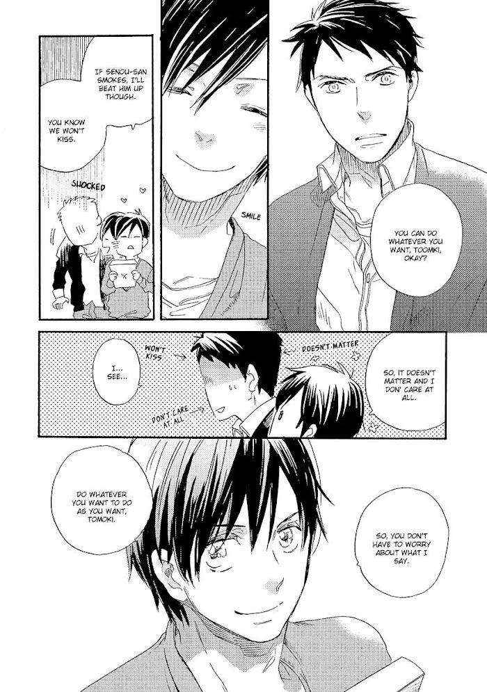 Kakugo-Wo-Kimete-Watarumi-Naho-Eng page 20