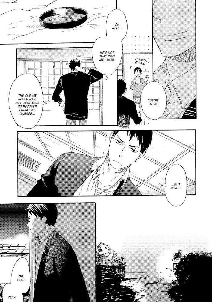 Kakugo-Wo-Kimete-Watarumi-Naho-Eng page 21