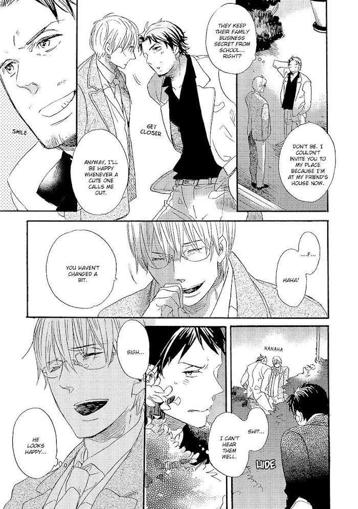 Kakugo-Wo-Kimete-Watarumi-Naho-Eng page 23