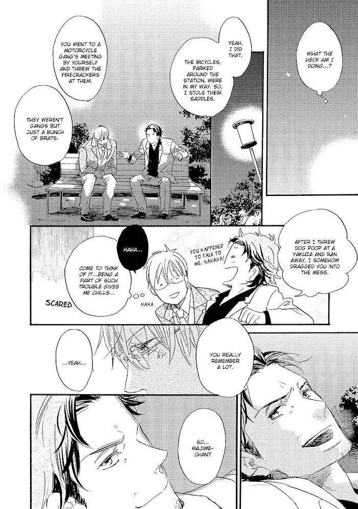 Kakugo-Wo-Kimete-Watarumi-Naho-Eng page 24