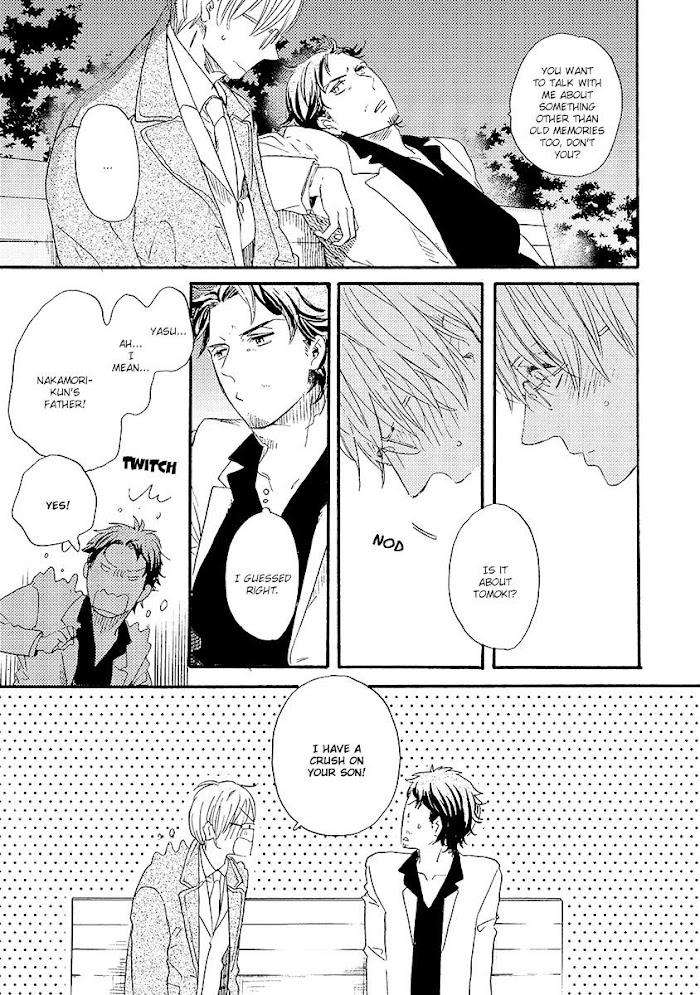 Kakugo-Wo-Kimete-Watarumi-Naho-Eng page 25
