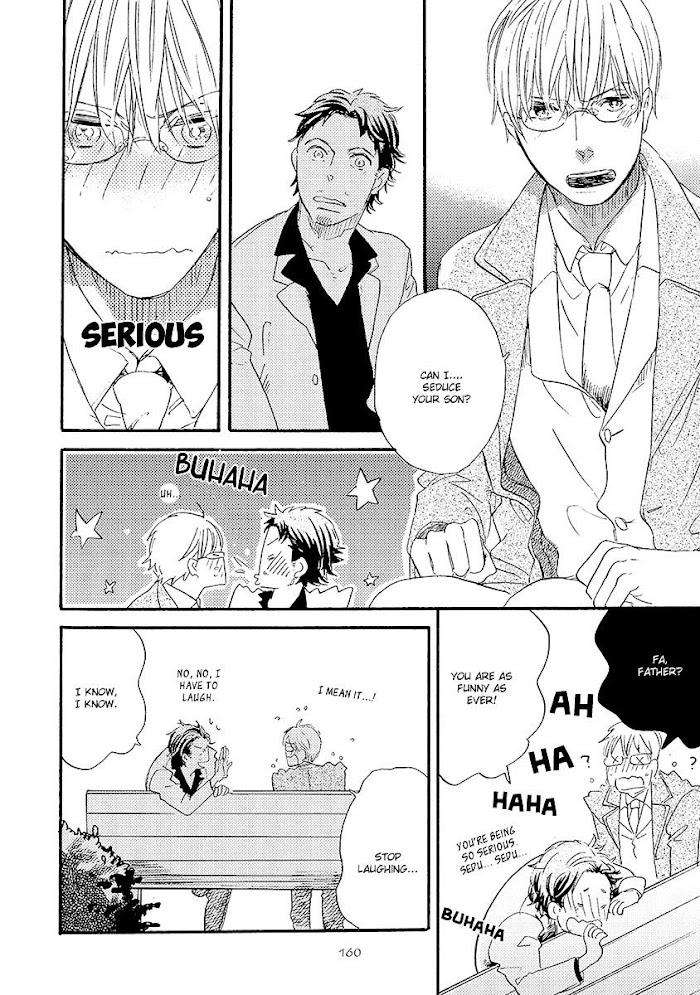 Kakugo-Wo-Kimete-Watarumi-Naho-Eng page 26