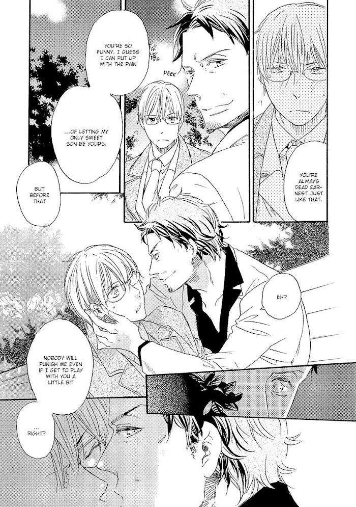 Kakugo-Wo-Kimete-Watarumi-Naho-Eng page 27