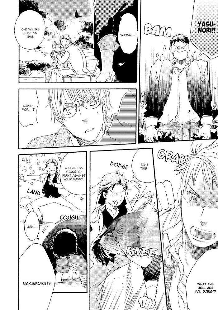 Kakugo-Wo-Kimete-Watarumi-Naho-Eng page 28