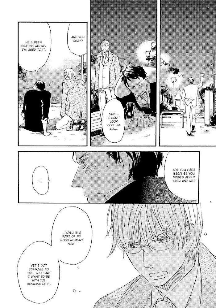Kakugo-Wo-Kimete-Watarumi-Naho-Eng page 30