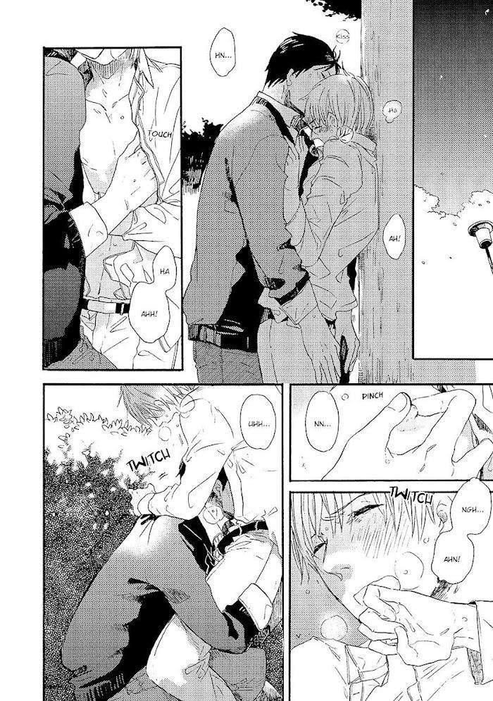 Kakugo-Wo-Kimete-Watarumi-Naho-Eng page 34