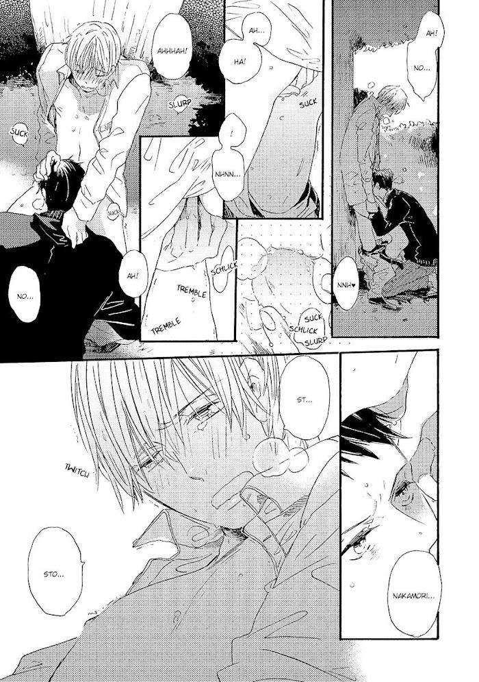 Kakugo-Wo-Kimete-Watarumi-Naho-Eng page 35