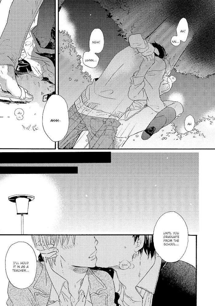 Kakugo-Wo-Kimete-Watarumi-Naho-Eng page 37
