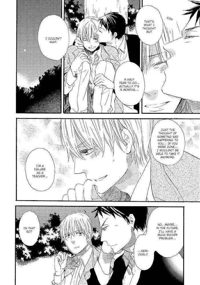 Kakugo-Wo-Kimete-Watarumi-Naho-Eng page 38