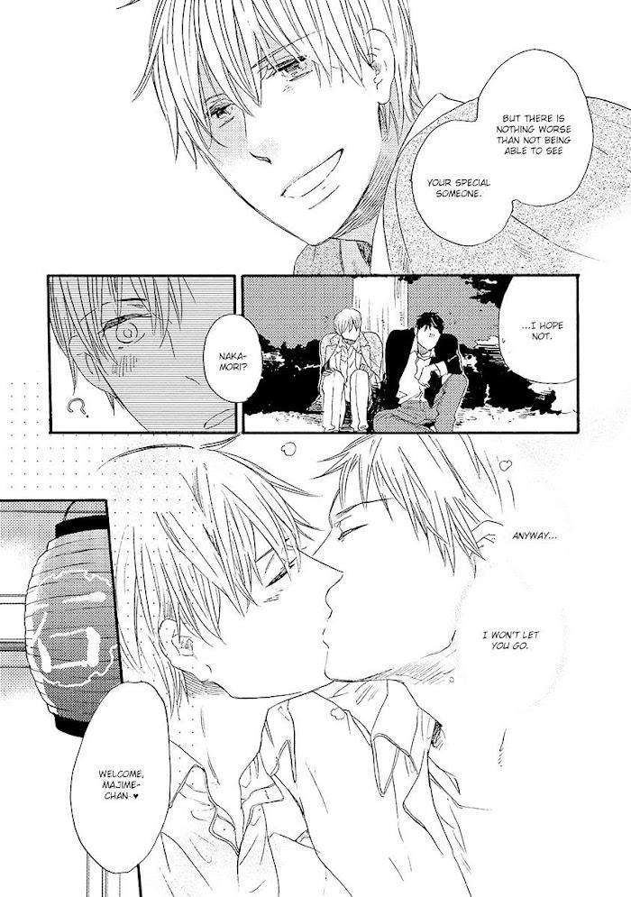 Kakugo-Wo-Kimete-Watarumi-Naho-Eng page 39