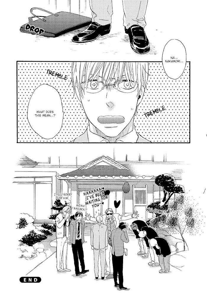 Kakugo-Wo-Kimete-Watarumi-Naho-Eng page 40