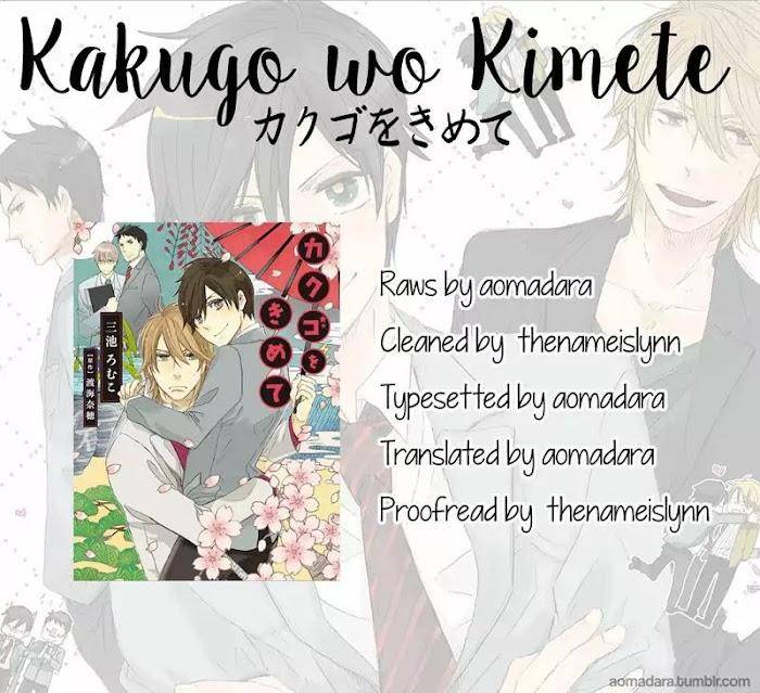 Kakugo-Wo-Kimete-Watarumi-Naho-Eng chapter_007 thumbnail