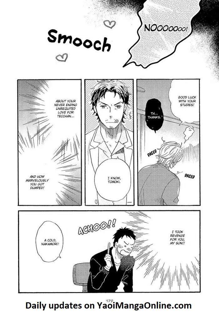 Kakugo-Wo-Kimete-Watarumi-Naho-Eng page 4