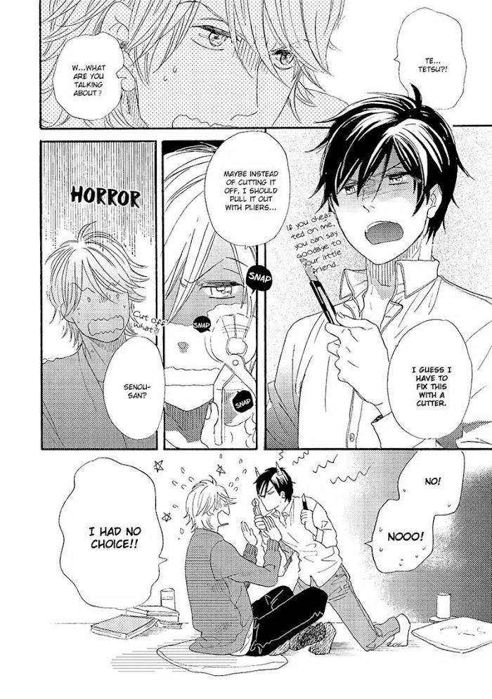 Kakugo-Wo-Kimete-Watarumi-Naho-Eng page 6