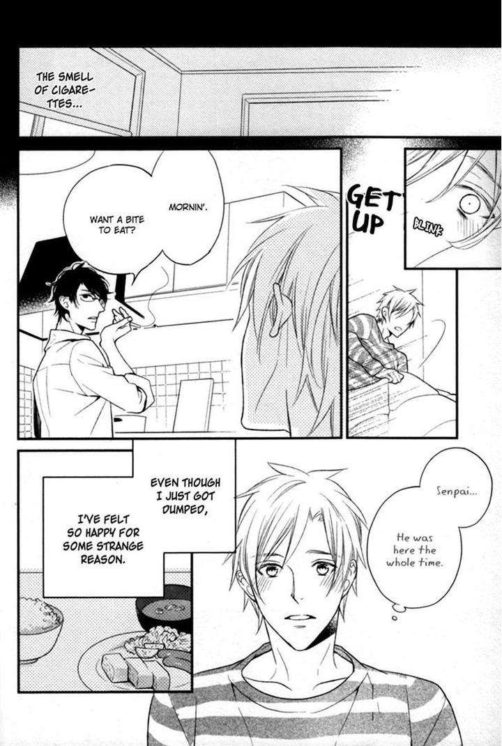 Kamatte-Hoshi-No-By-Suzukura-Haru-Eng page 10