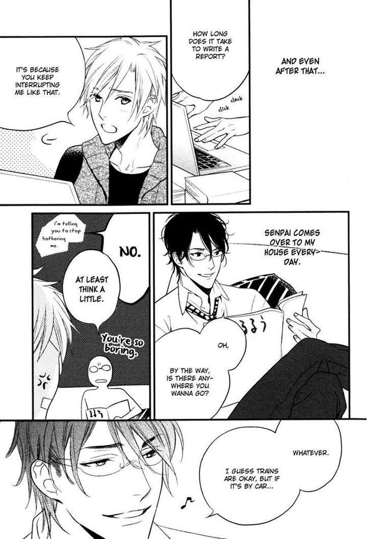 Kamatte-Hoshi-No-By-Suzukura-Haru-Eng page 11