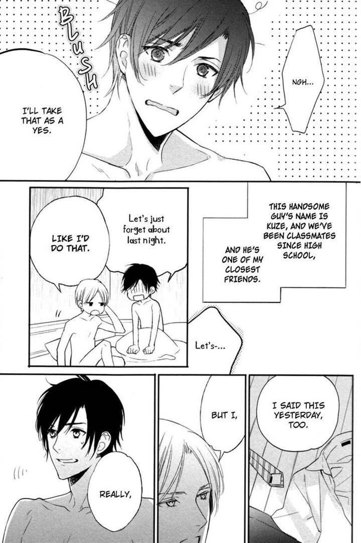 Kamatte-Hoshi-No-By-Suzukura-Haru-Eng page 3