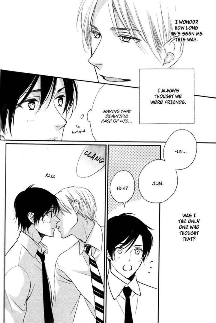 Kamatte-Hoshi-No-By-Suzukura-Haru-Eng page 10
