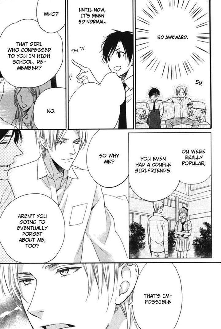 Kamatte-Hoshi-No-By-Suzukura-Haru-Eng page 13