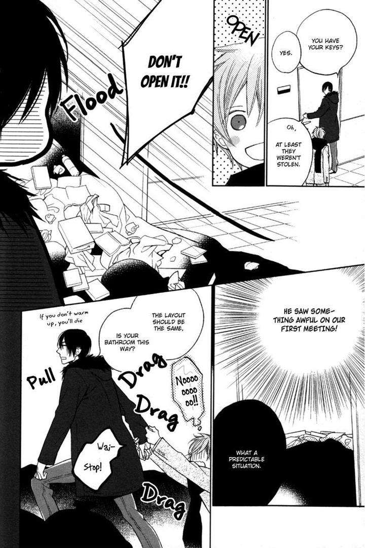 Kamatte-Hoshi-No-By-Suzukura-Haru-Eng page 4