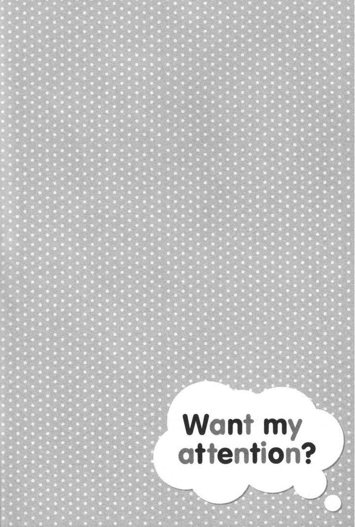 Kamatte-Hoshi-No-By-Suzukura-Haru-Eng chapter_006 thumbnail