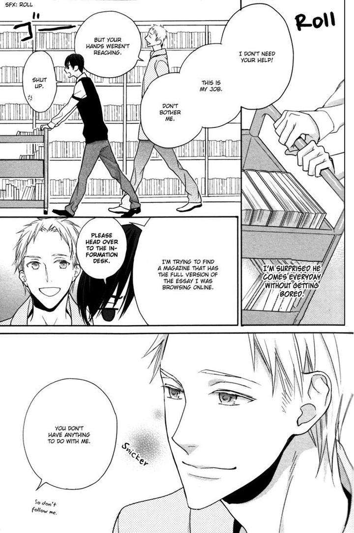 Kamatte-Hoshi-No-By-Suzukura-Haru-Eng page 4