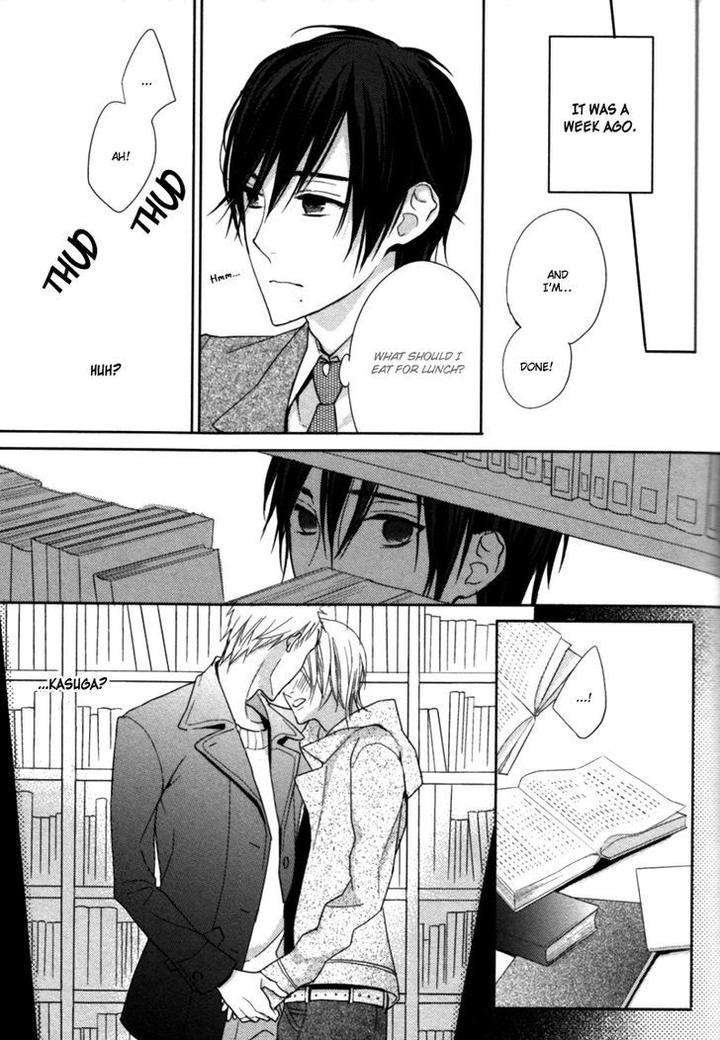Kamatte-Hoshi-No-By-Suzukura-Haru-Eng page 6