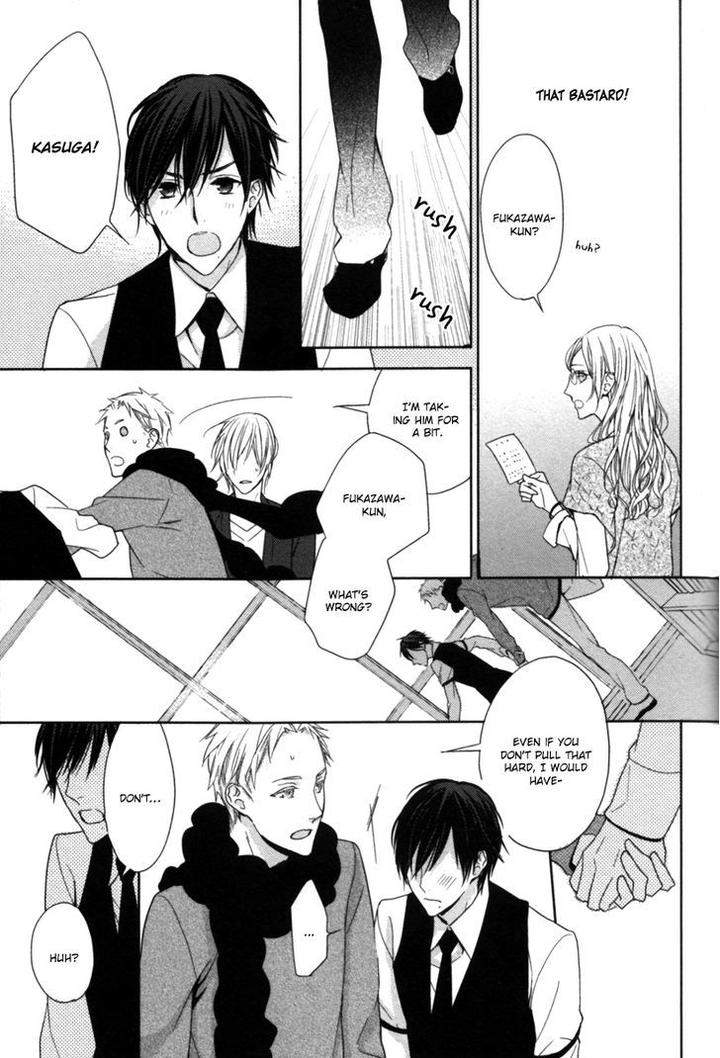 Kamatte-Hoshi-No-By-Suzukura-Haru-Eng page 10