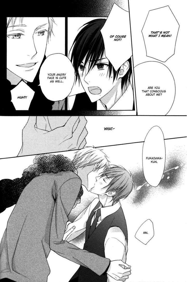Kamatte-Hoshi-No-By-Suzukura-Haru-Eng page 13