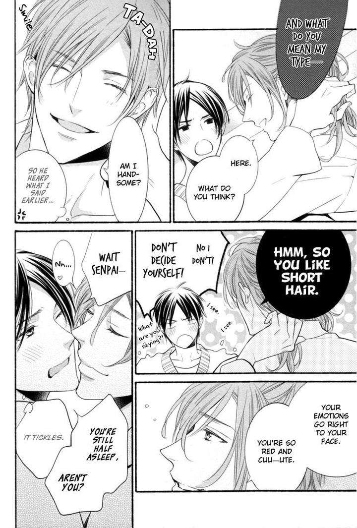 Kamatte-Hoshi-No-By-Suzukura-Haru-Eng page 8