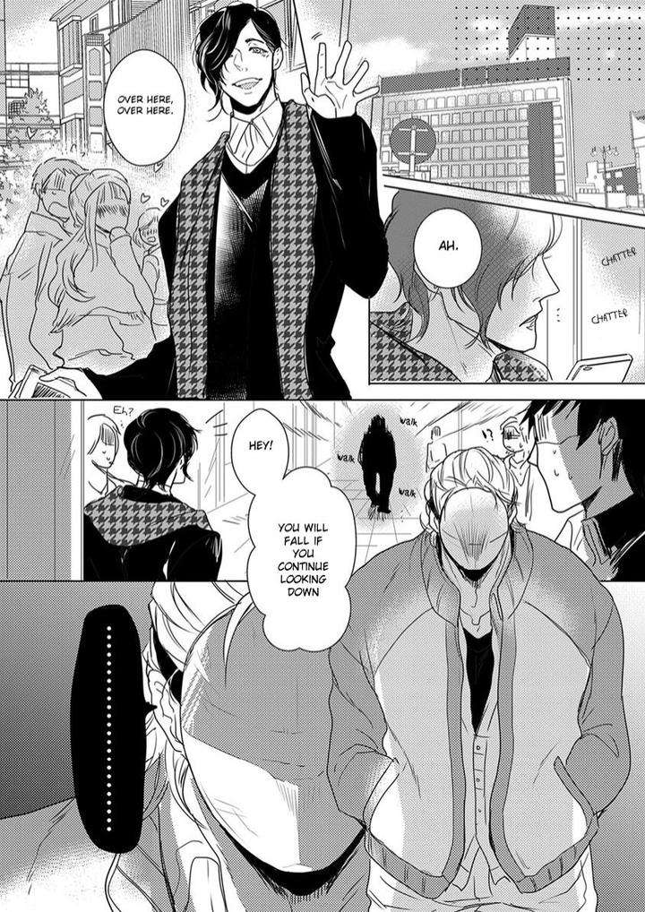 Kamengoshi-Ni-Kiss-Mineshima-Nawako-Eng page 2