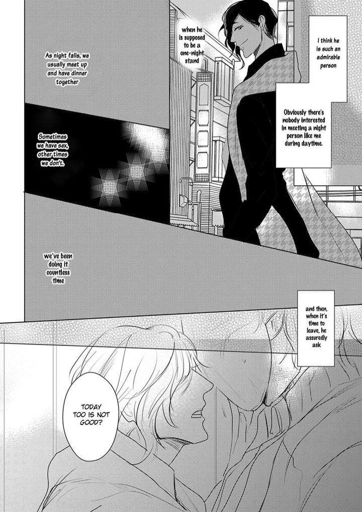 Kamengoshi-Ni-Kiss-Mineshima-Nawako-Eng page 4