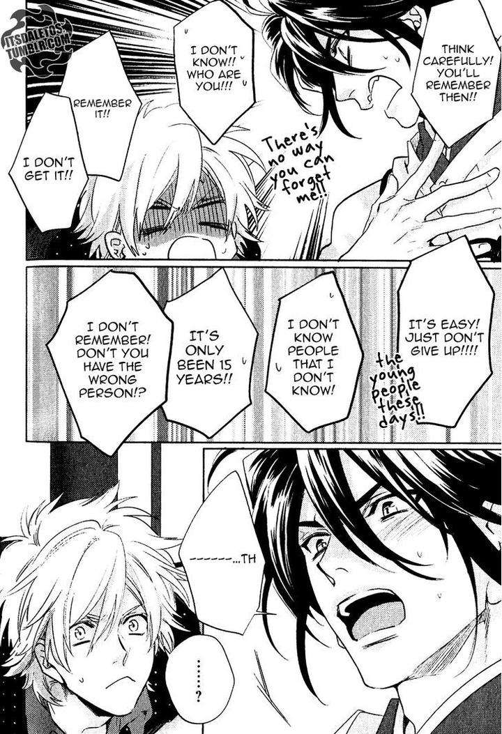 Kami-Sama-Darling-By-Aiba-Kyouko-Eng page 18