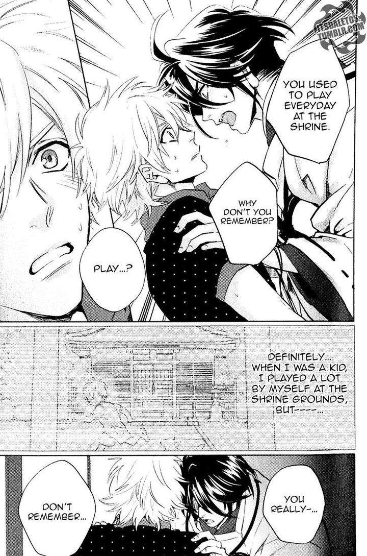 Kami-Sama-Darling-By-Aiba-Kyouko-Eng page 27