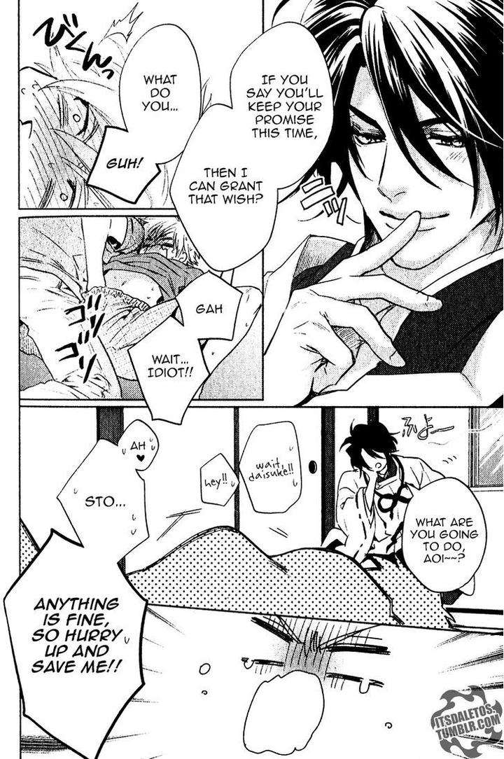 Kami-Sama-Darling-By-Aiba-Kyouko-Eng page 36