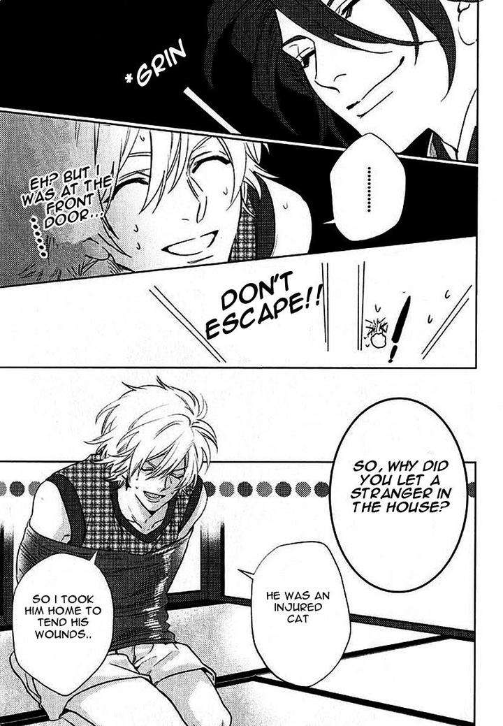 Kami-Sama-Darling-By-Aiba-Kyouko-Eng page 31