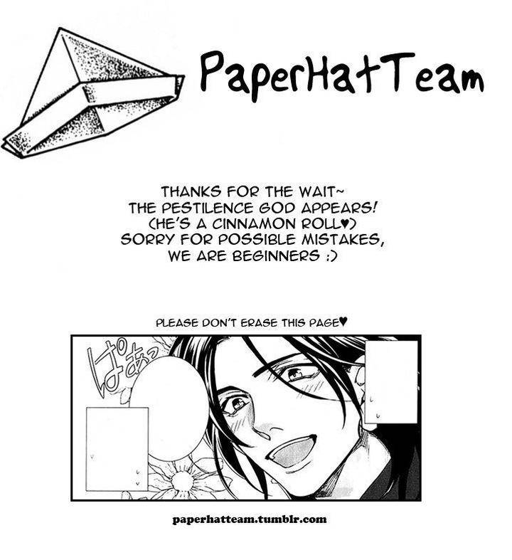 Kami-Sama-Darling-By-Aiba-Kyouko-Eng chapter_004 thumbnail